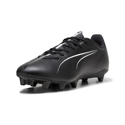 Ultra 5 Play Firm Ground/Artificial Ground Soccer Cleats