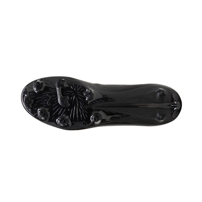 Ultra 5 Play Firm Ground/Artificial Ground Soccer Cleats
