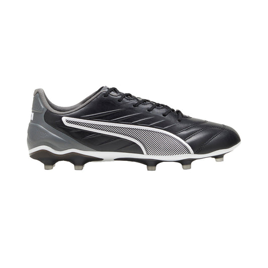 King Pro Soccer Cleats