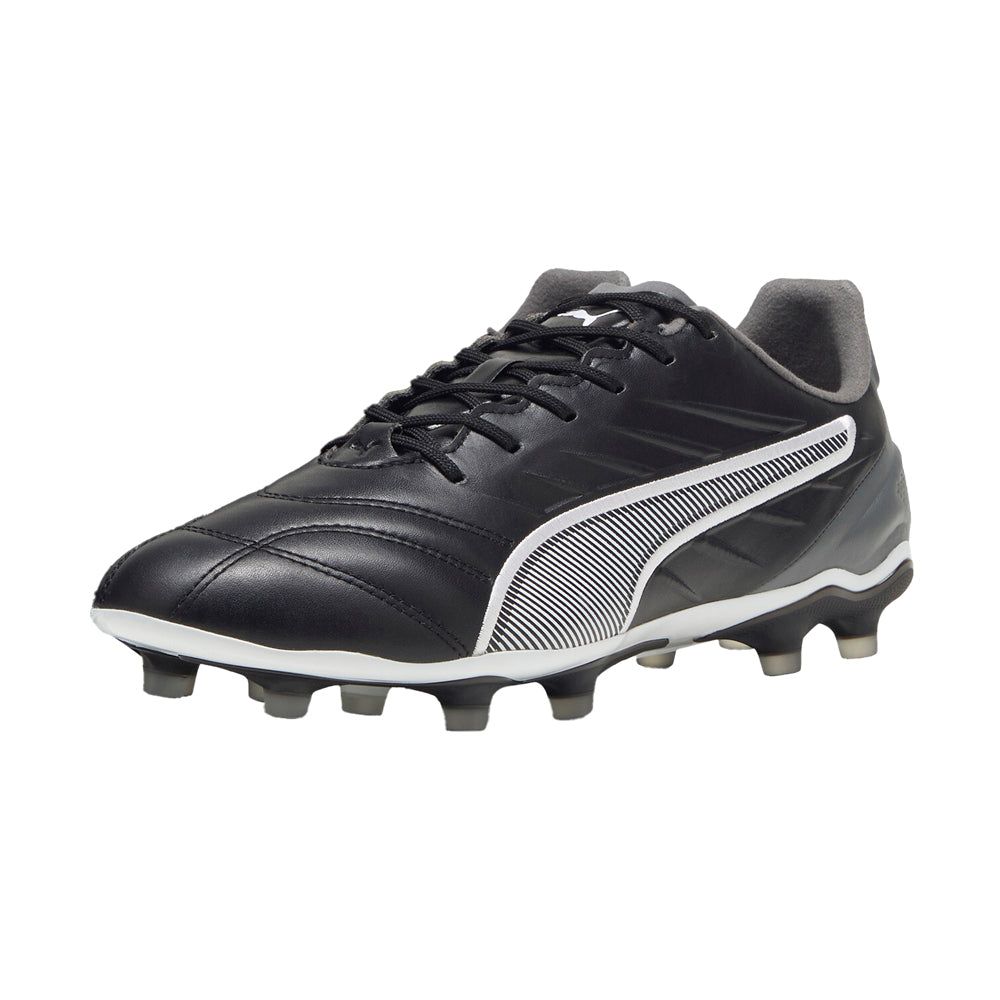 King Pro Soccer Cleats