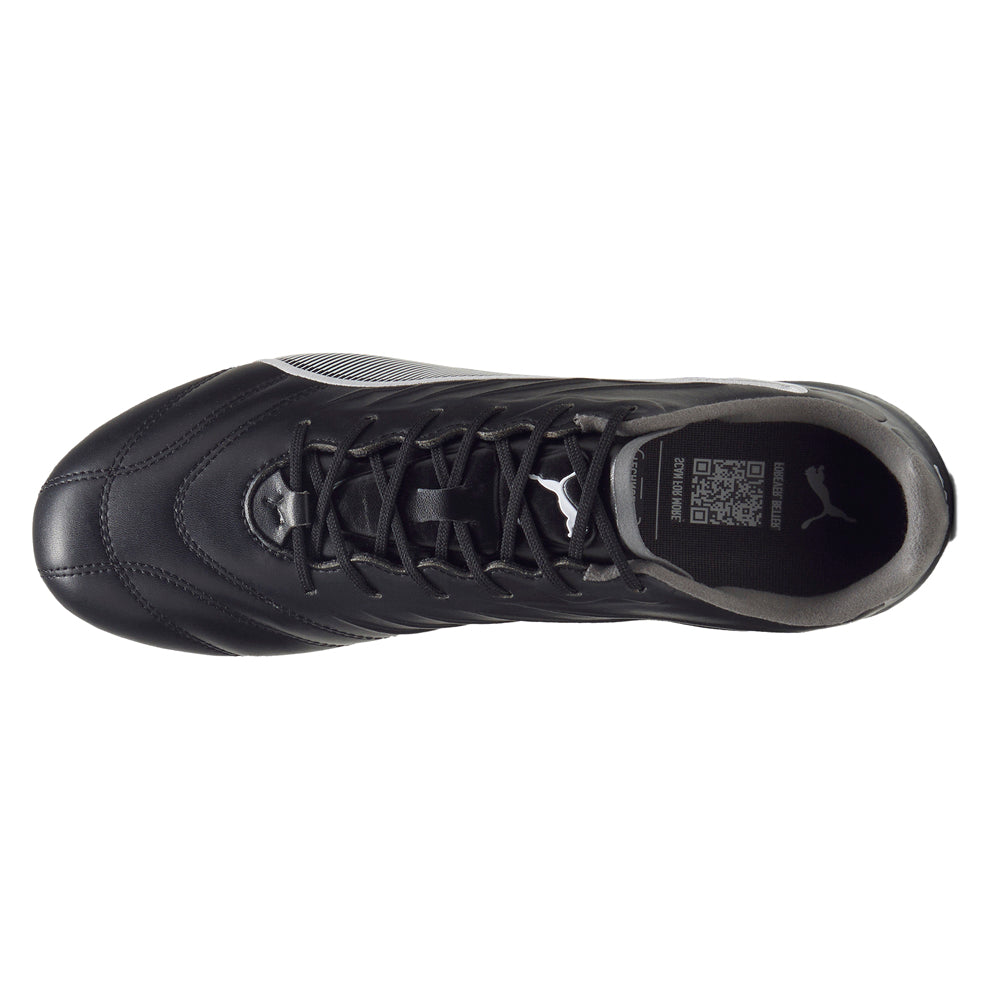 King Pro Soccer Cleats