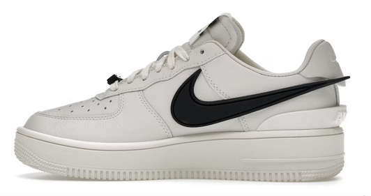 Air Force 1 Low SP AMBUSH Phantom