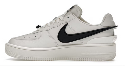 Air Force 1 Low SP AMBUSH Phantom
