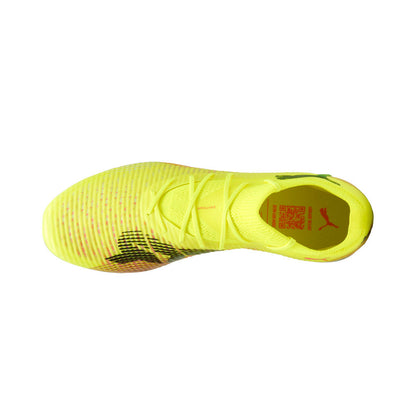 Future 8 Pro Firm/Artificial Ground Soccer Cleats
