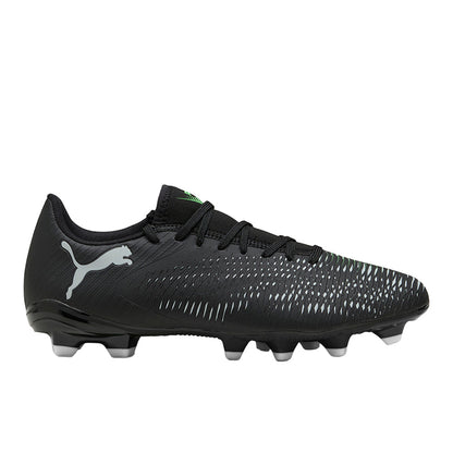 Future 8 Play Firm/Artificial Ground Soccer Cleats