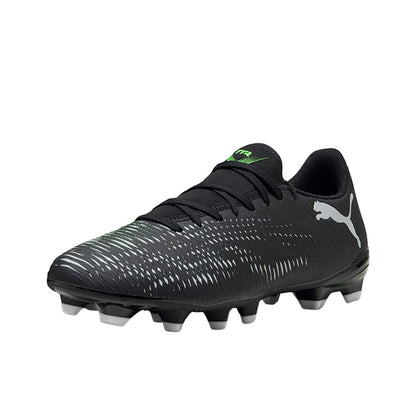 Future 8 Play Firm/Artificial Ground Soccer Cleats