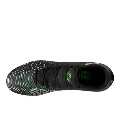 Future 8 Play Firm/Artificial Ground Soccer Cleats
