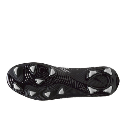 Future 8 Play Firm/Artificial Ground Soccer Cleats