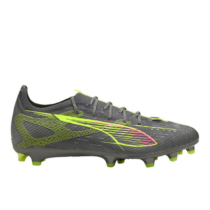 Ultra 5 Pro Soccer Cleats