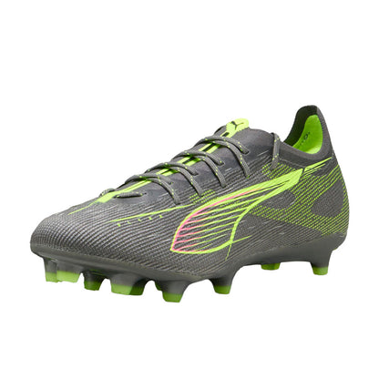 Ultra 5 Pro Soccer Cleats