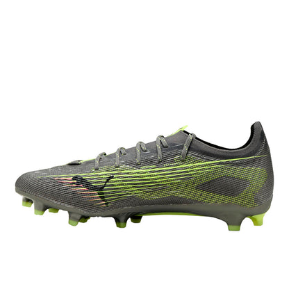Ultra 5 Pro Soccer Cleats