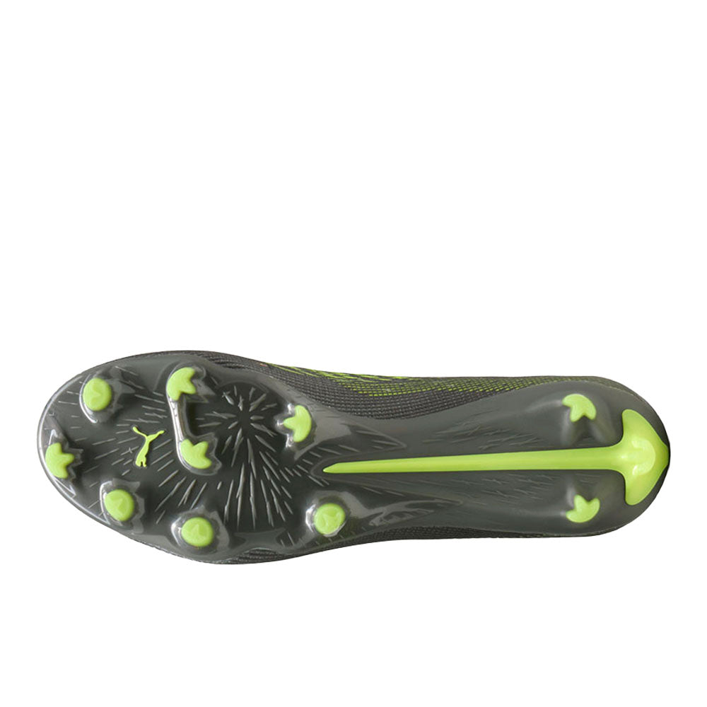 Ultra 5 Pro Soccer Cleats