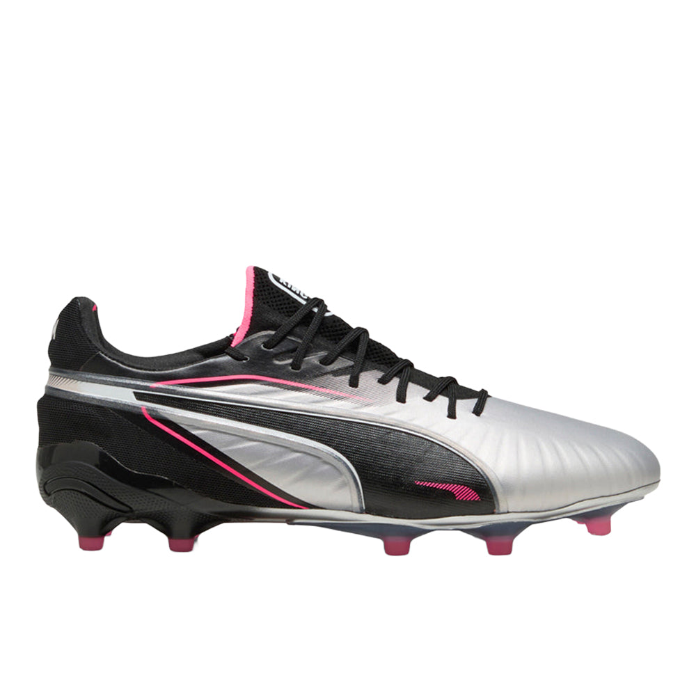 King Ultimate Soccer Cleats