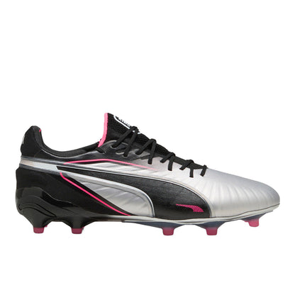 King Ultimate Soccer Cleats