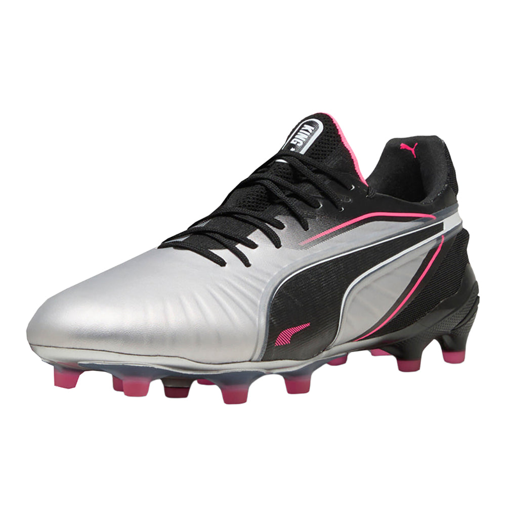 King Ultimate Soccer Cleats