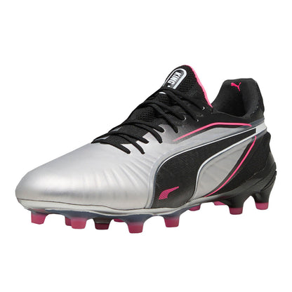 King Ultimate Soccer Cleats