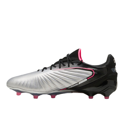 King Ultimate Soccer Cleats