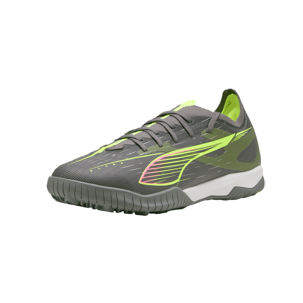 Ultra 5 Match Turf Soccer Cleats