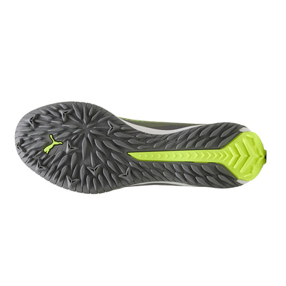 Ultra 5 Match Turf Soccer Cleats