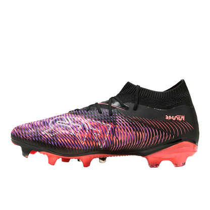 Future 8 Match Firm Ground/Artificial Ground Soccer Cleats