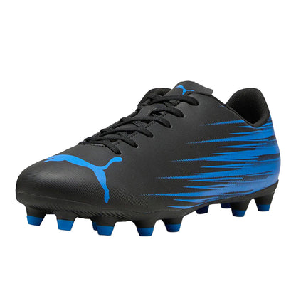 Attacanto II Soccer Cleats