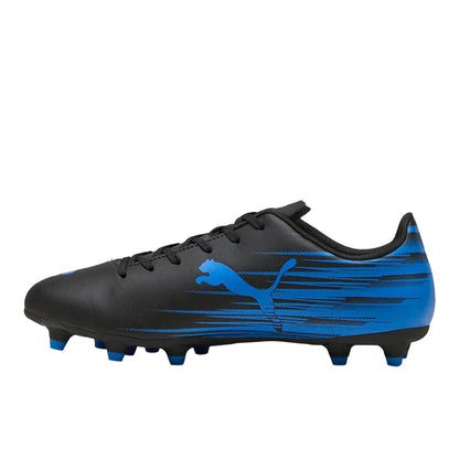 Attacanto II Soccer Cleats