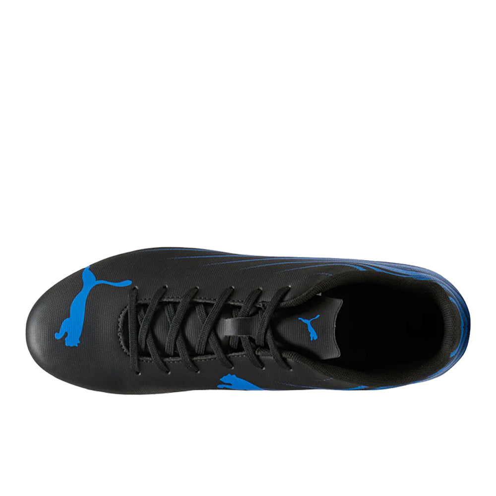 Attacanto II Soccer Cleats