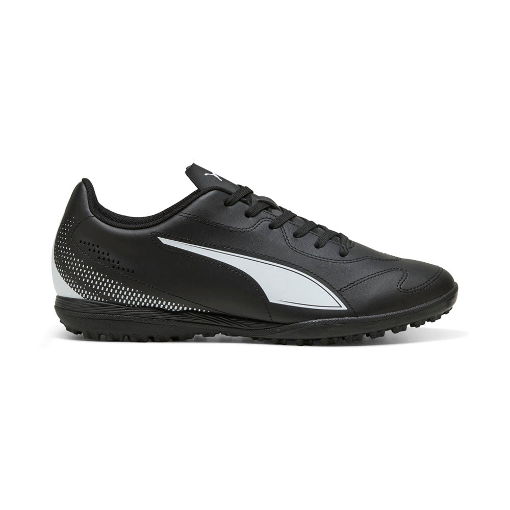 Vitoria II Turf Soccer Cleats