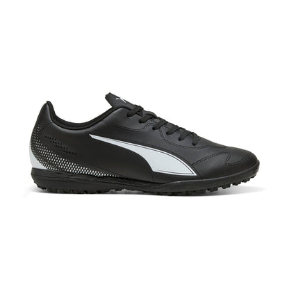 Vitoria II Turf Soccer Cleats