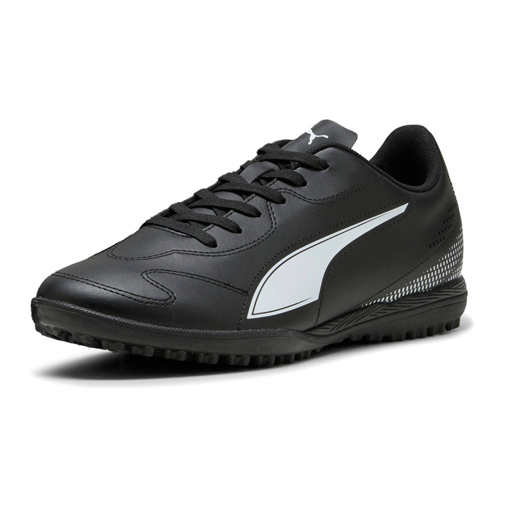 Vitoria II Turf Soccer Cleats