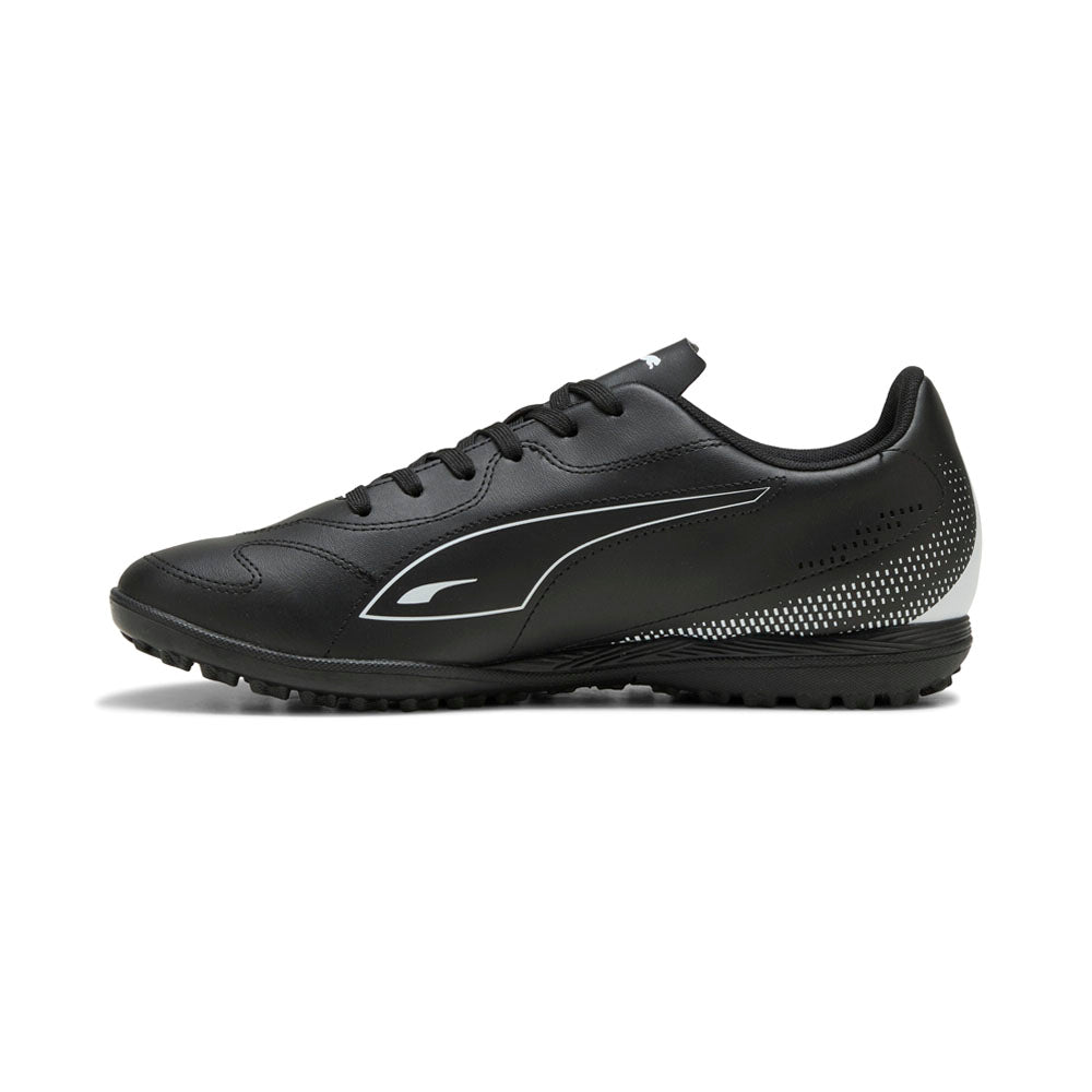 Vitoria II Turf Soccer Cleats