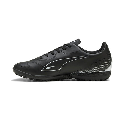 Vitoria II Turf Soccer Cleats