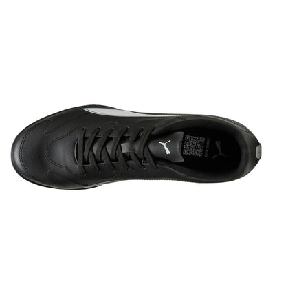 Vitoria II Turf Soccer Cleats