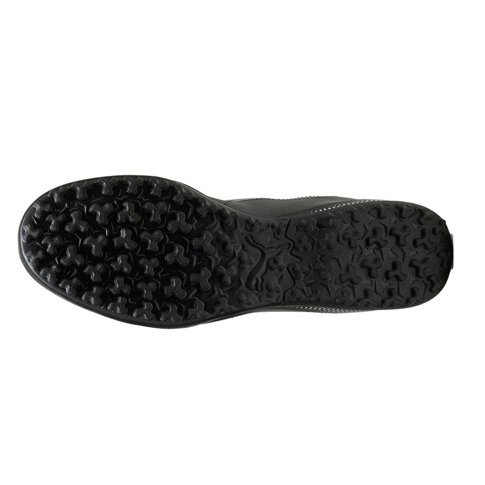 Vitoria II Turf Soccer Cleats