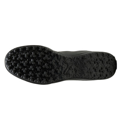 Vitoria II Turf Soccer Cleats