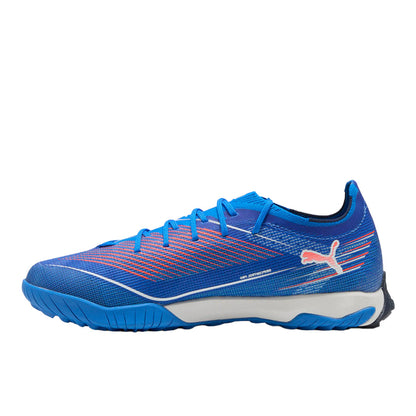 Ultra 6 Pro Cage Soccer Cleats