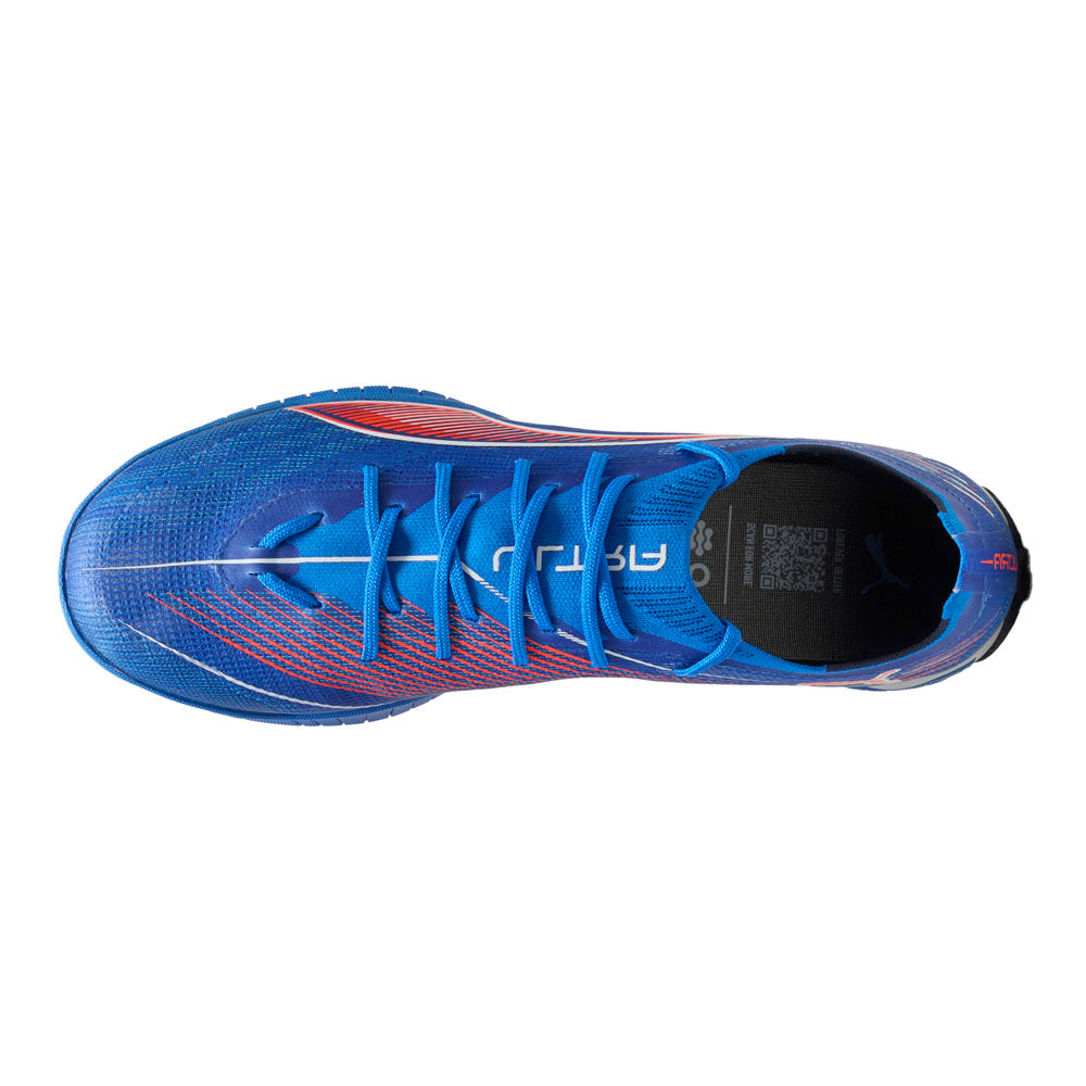 Ultra 6 Pro Cage Soccer Cleats