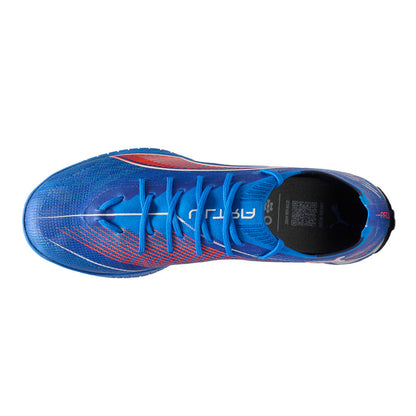 Ultra 6 Pro Cage Soccer Cleats