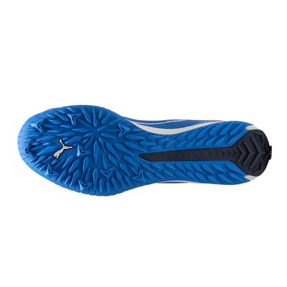 Ultra 6 Pro Cage Soccer Cleats