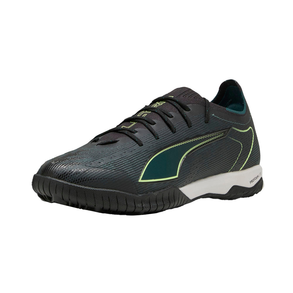 Ultra 6 Pro Cage Soccer Cleats