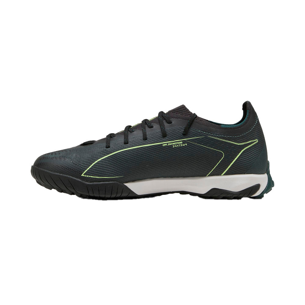 Ultra 6 Pro Cage Soccer Cleats