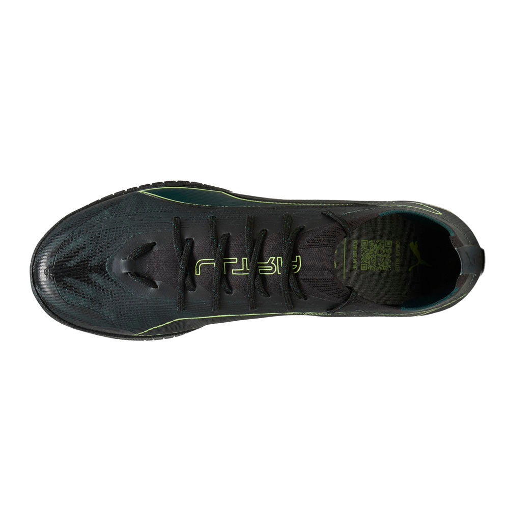 Ultra 6 Pro Cage Soccer Cleats