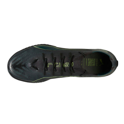 Ultra 6 Pro Cage Soccer Cleats