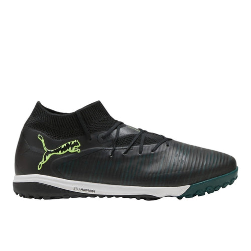 Future 8 Pro Cage Soccer Shoes