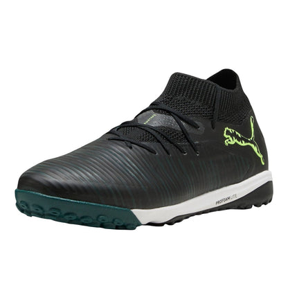 Future 8 Pro Cage Soccer Shoes