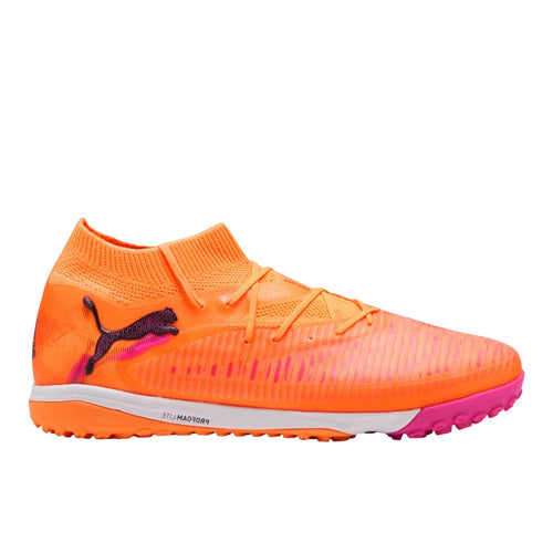 Future 8 Pro Cage Soccer Shoes