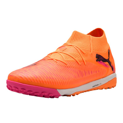 Future 8 Pro Cage Soccer Shoes