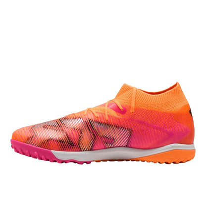 Future 8 Pro Cage Soccer Shoes