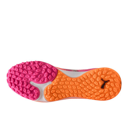 Future 8 Pro Cage Soccer Shoes