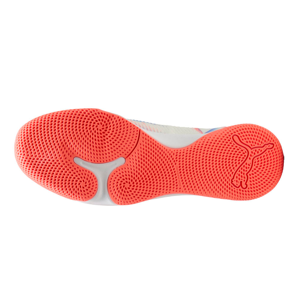 Future 8 Match Indoor Soccer Shoes